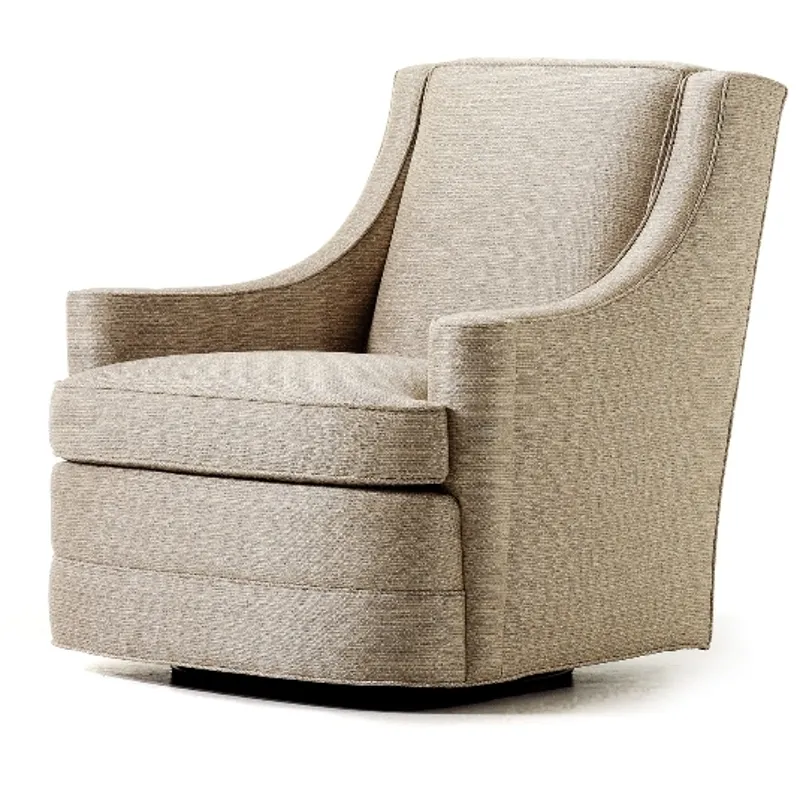 Swivel Chair