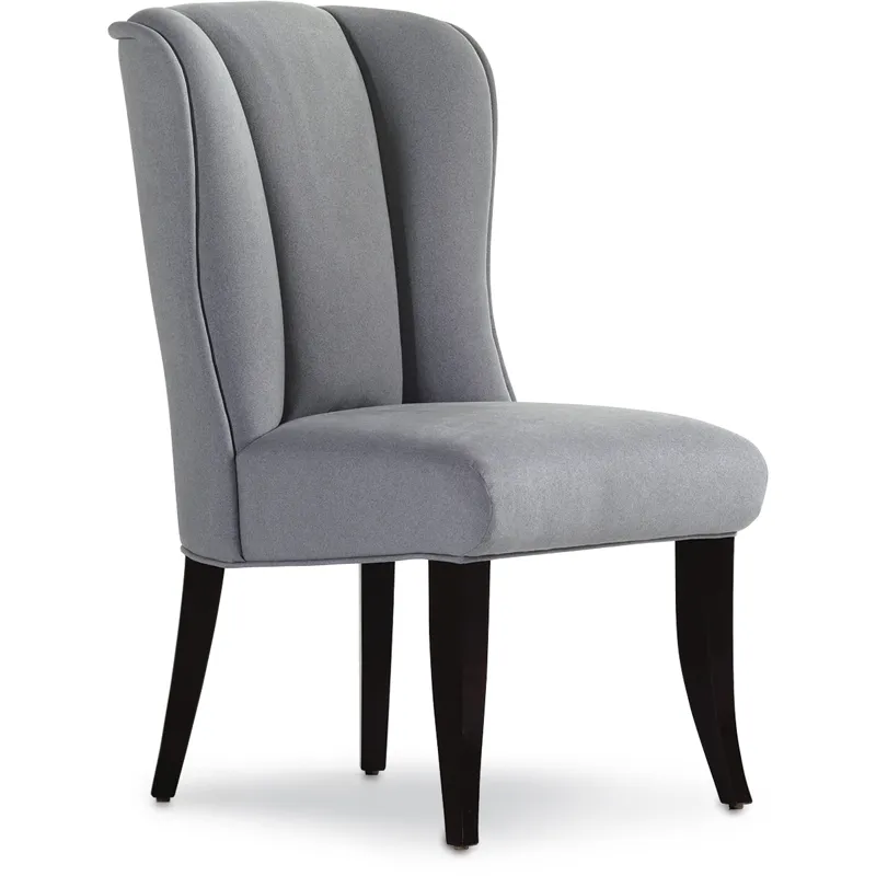1929Â Keitt Dining Chair