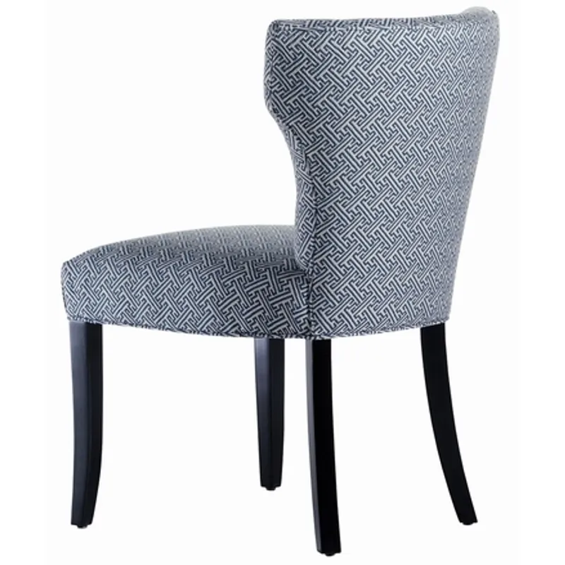 Bedroom Chair