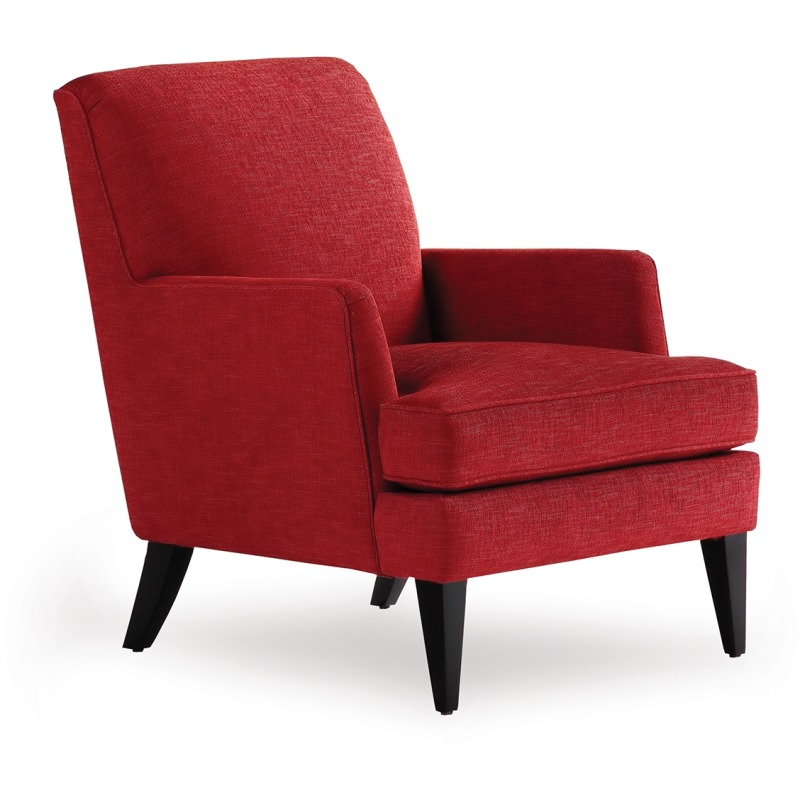 Cleary Chair 293 by Jessica Charles at Gladhill Furniture