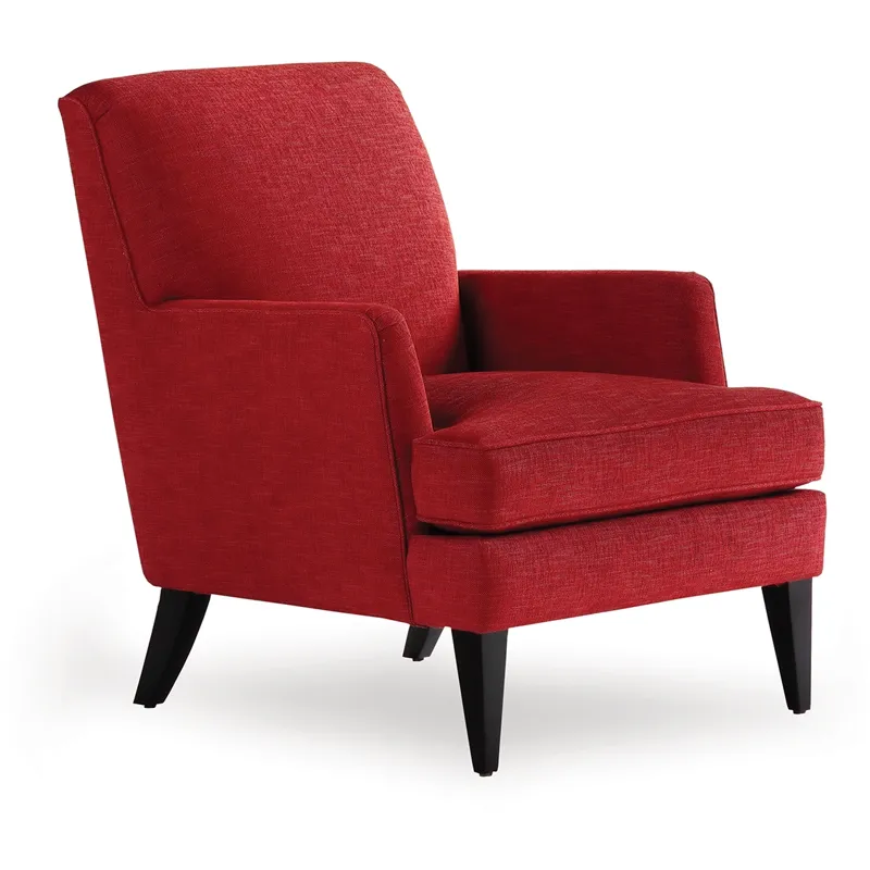 293Â Cleary Chair