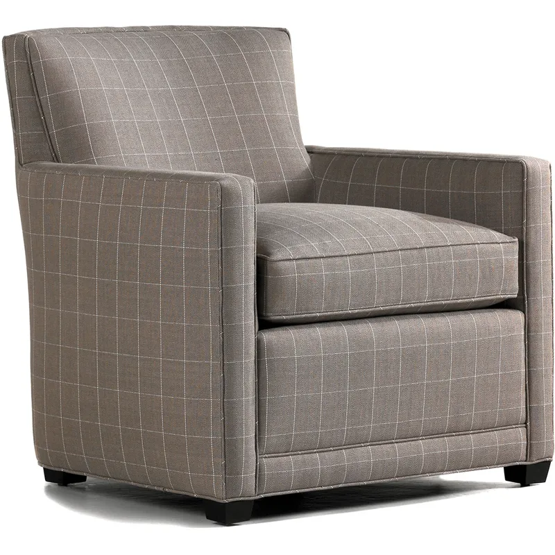 292Â Marley Chair