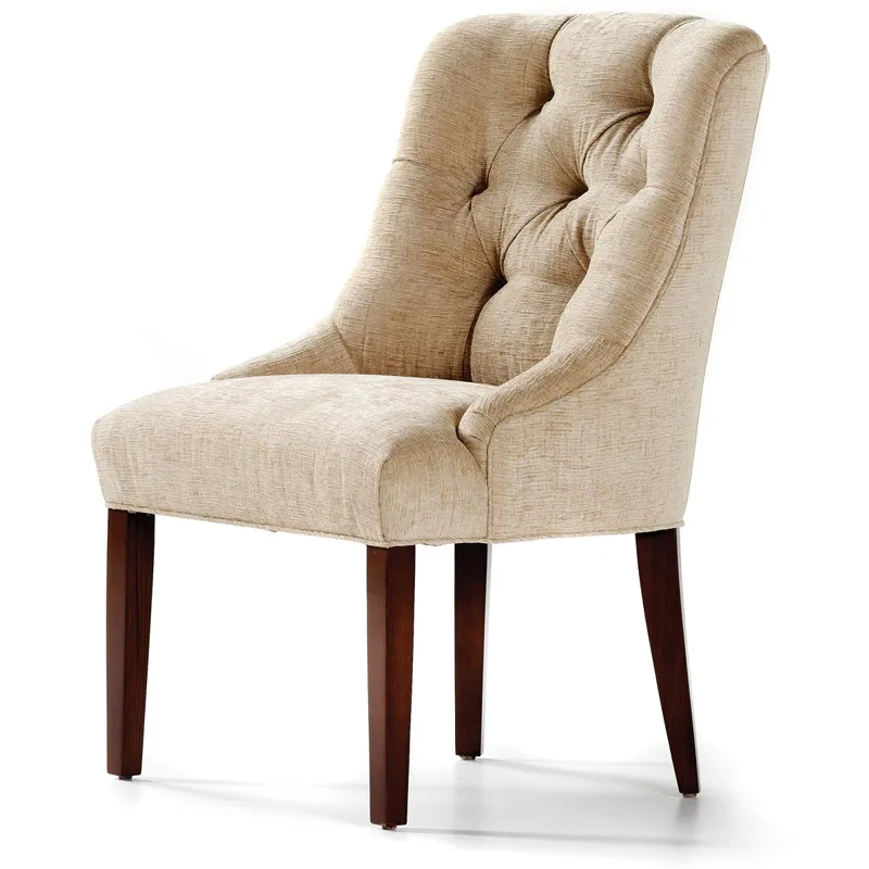 1919Â Bartlett Dining Chair