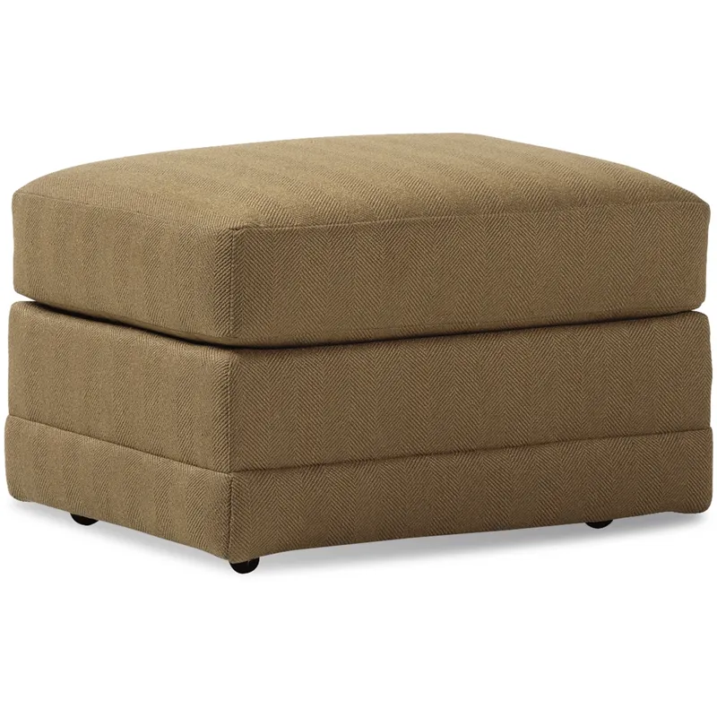 5802Â Ottoman