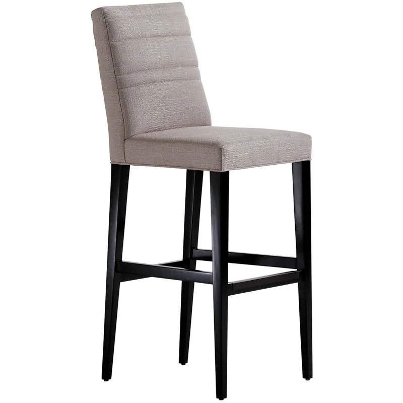 104-32Â Sabrina Barstool