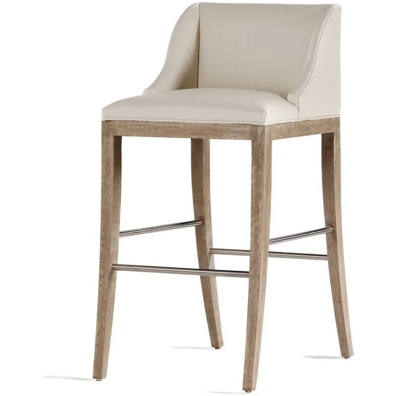 99-32Â Metro Bar Stool