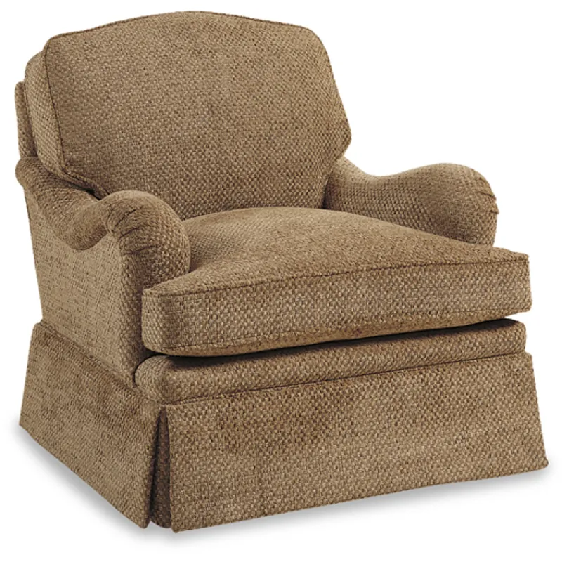 Swivel Rocker