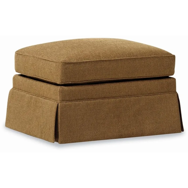 Ottoman