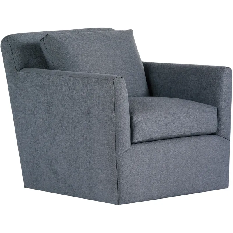 5210-SÂ Tynsale Swivel Chair