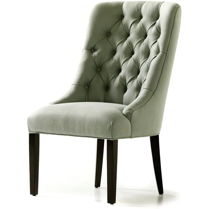 1939Â Lauren Chair