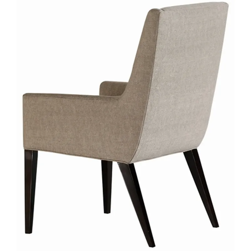 Clemens Dining Chair