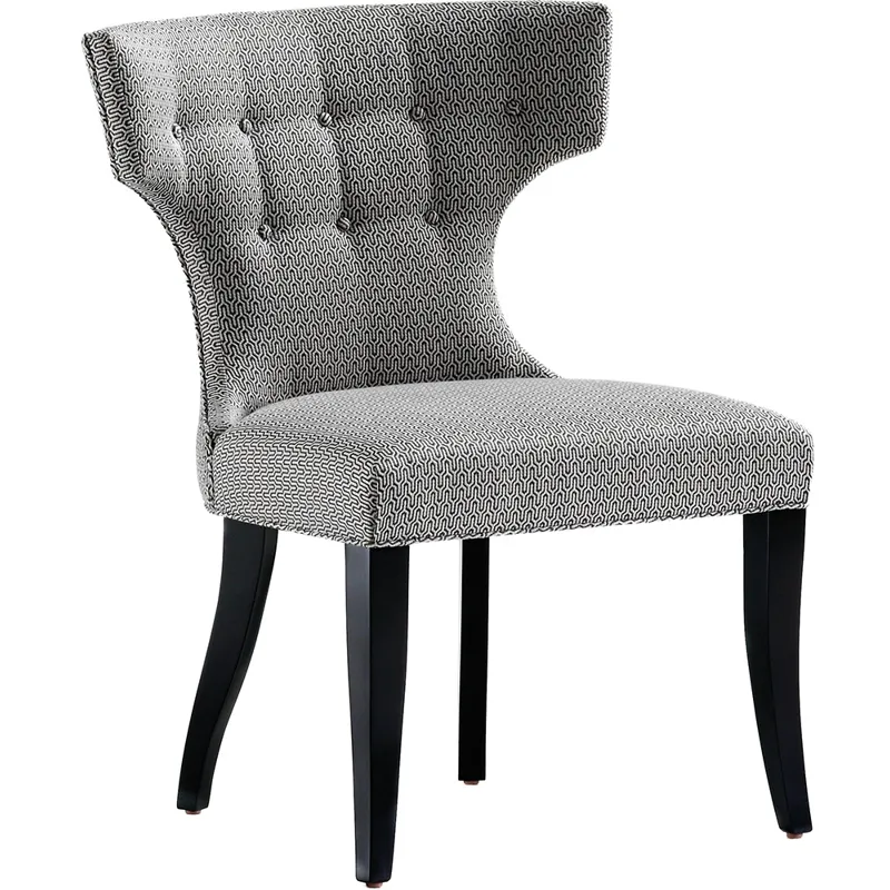 900Â Arden Chair