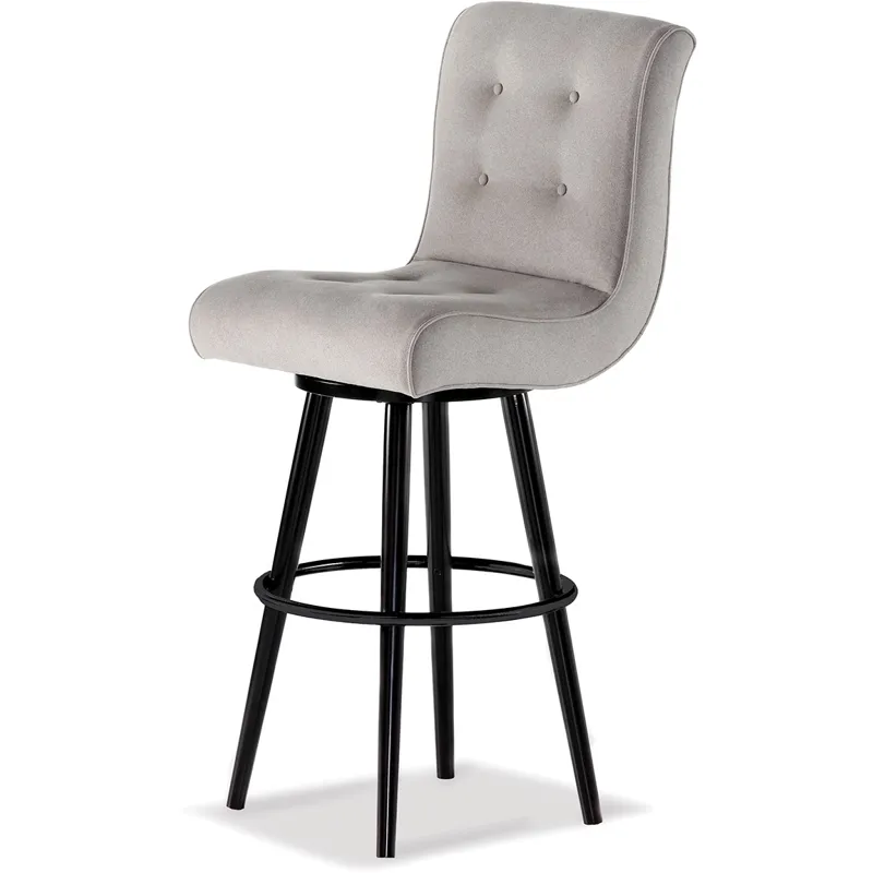91-30-SÂ Rocco Bar Stool