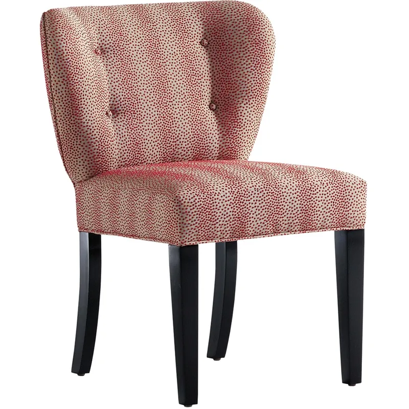 359Â Hedy Bedroom Chair