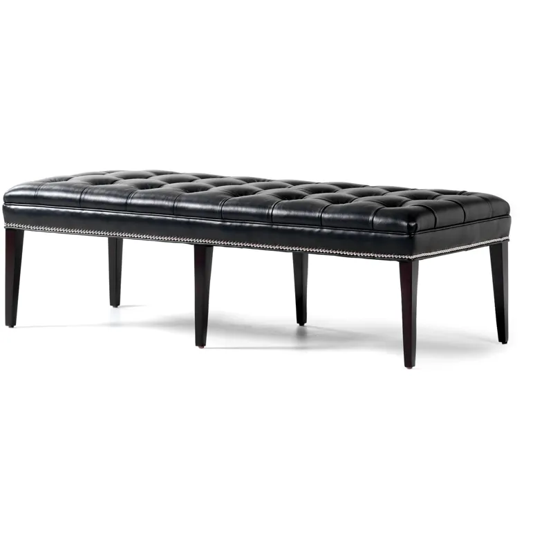 67-60Â Camden Bench