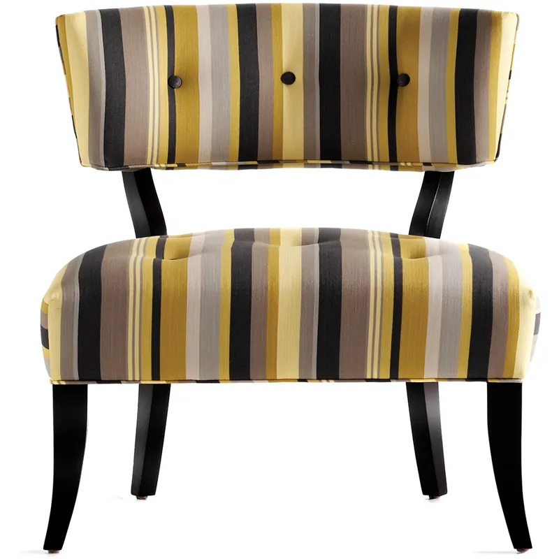 303Â Jenna Chair