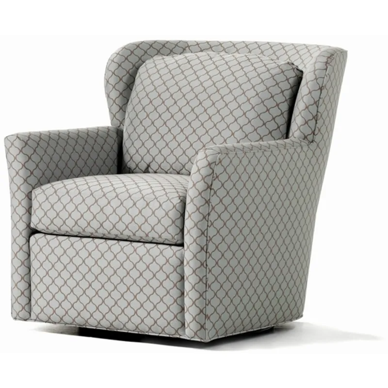 Swivel Chair