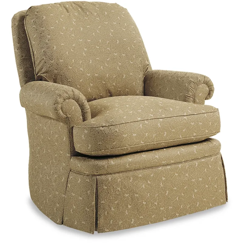 422-SRÂ Holton Swivel Rocker