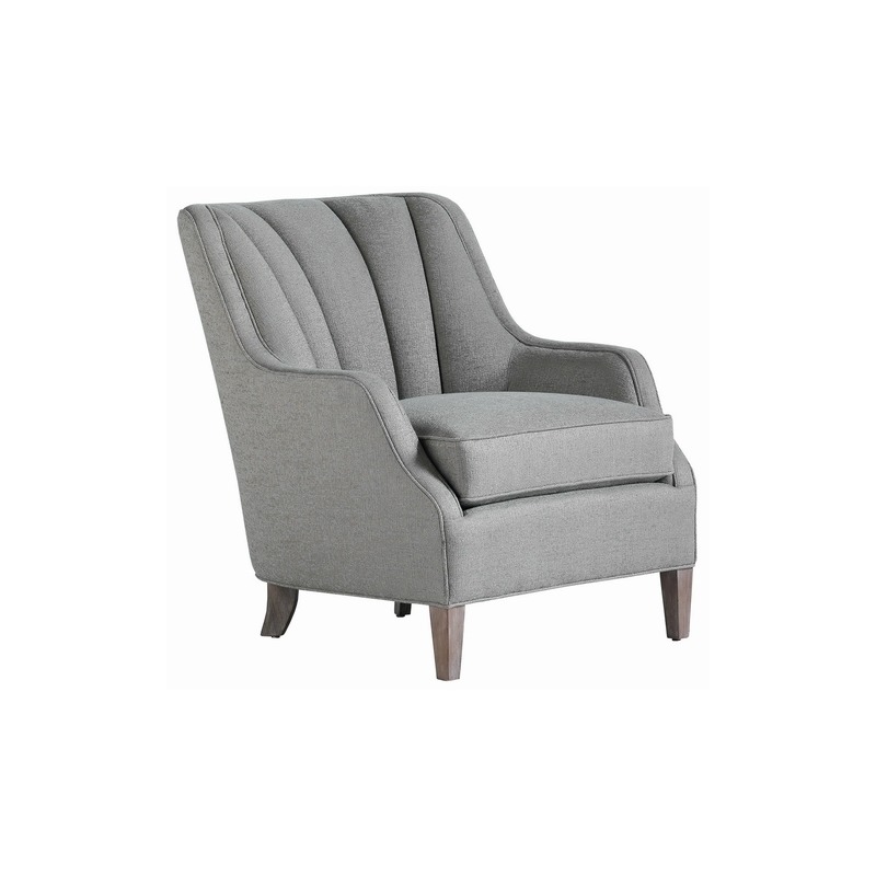 Chair Kettering by Jessica Charles at Gladhill Furniture