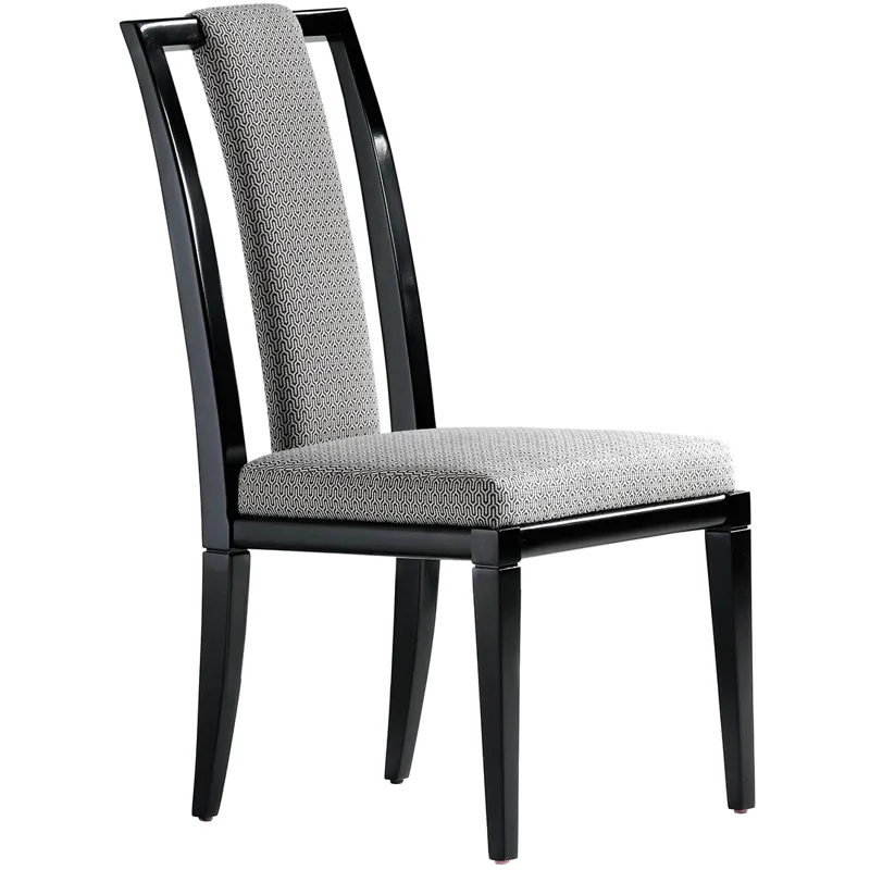913Â Sonya Dining Chair