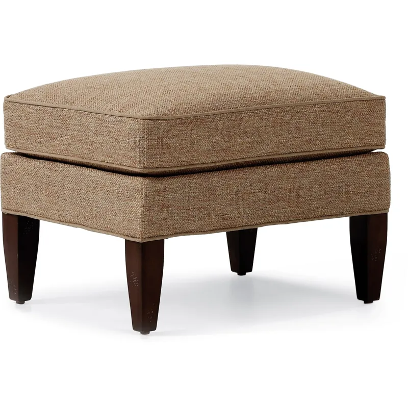 873Ottoman