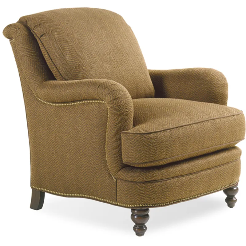 Lounge Chair