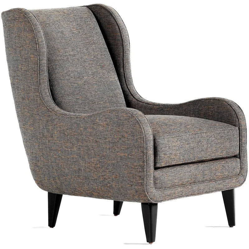 5101Â Jimmy Chair