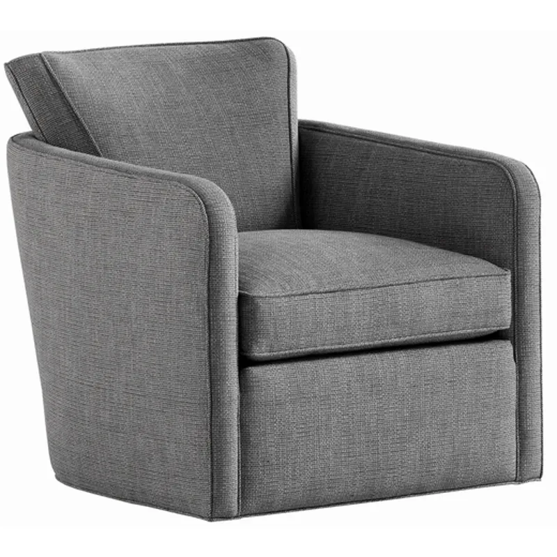Swivel Chair