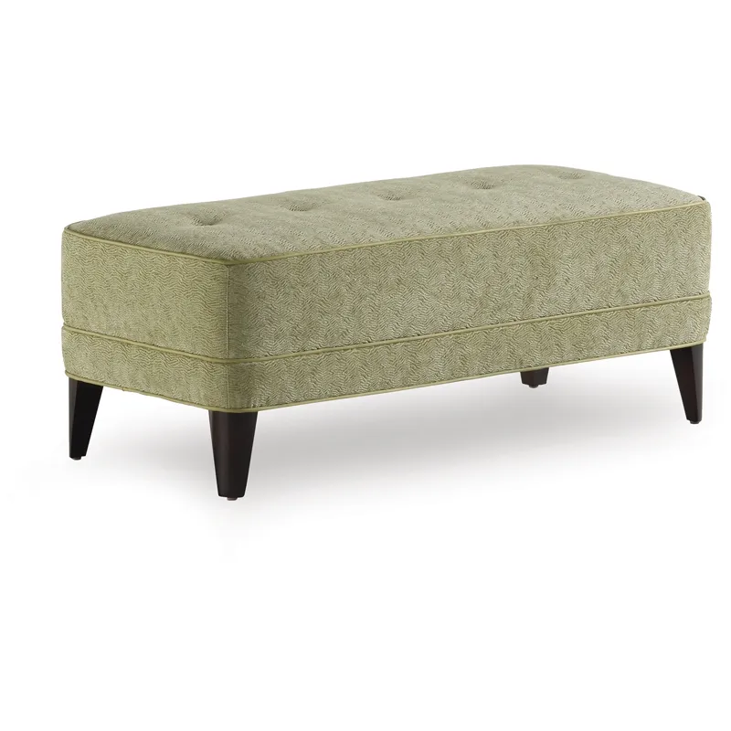 870Â Sadie Ottoman
