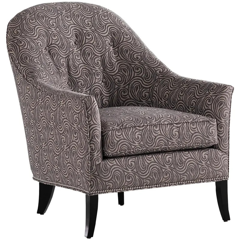 111Â Penelope Chair