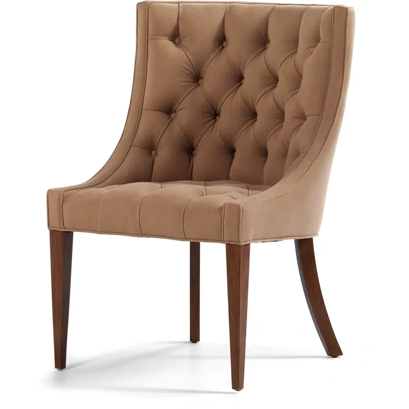 1952Â Tina Dining Chair