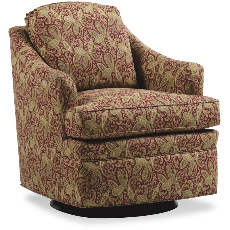 5209-SRÂ Damon Swivel Rocker
