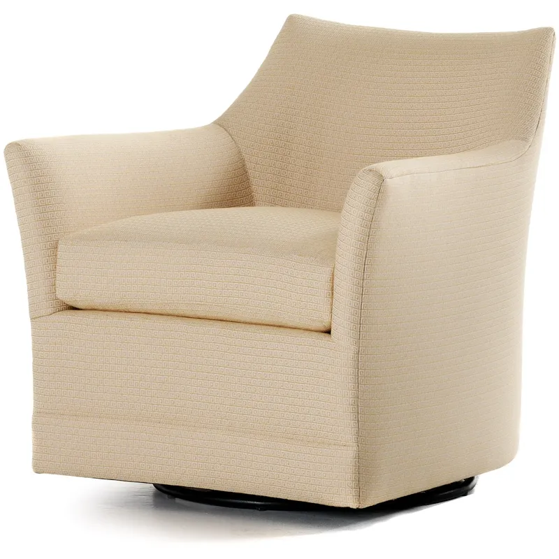 483-SRhonda Swivel Chair