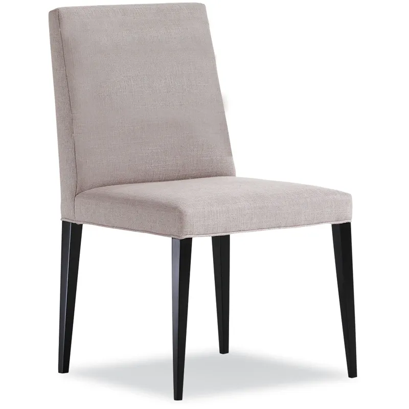 1115Â Sabrina Dining Chair