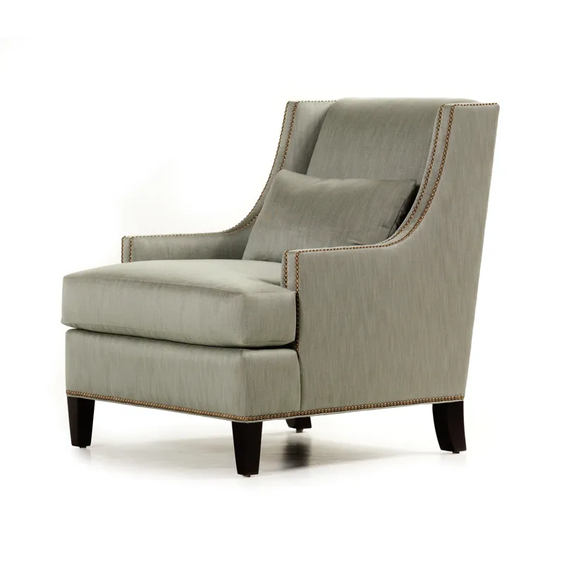 615Â Collin Chair