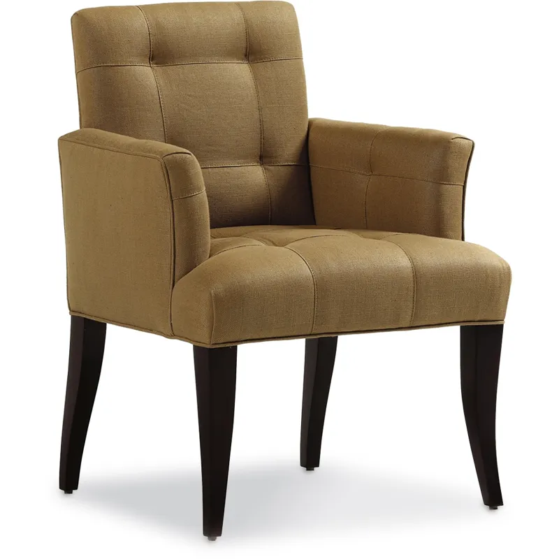 1934Â Mann Arm Dining Chair