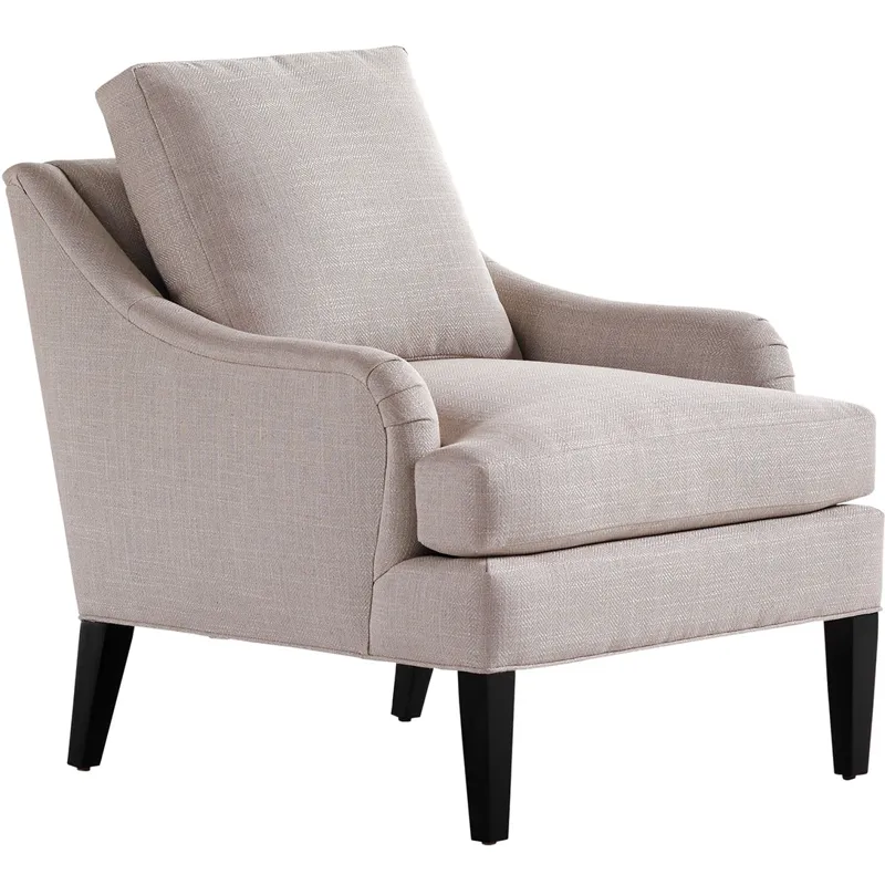 114Â Braelyn Stationary Chair
