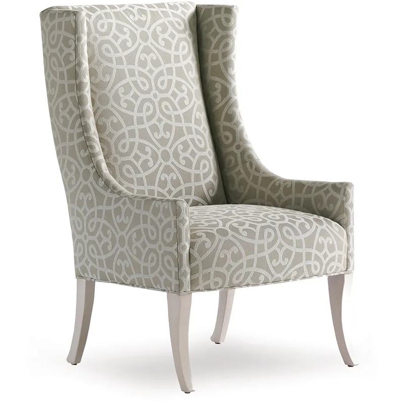 637Â Mamie Chair