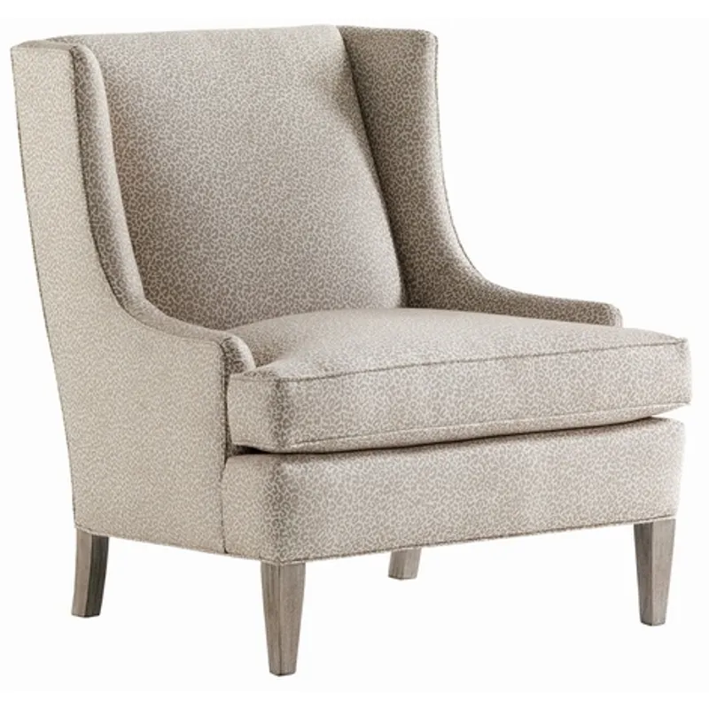 Millie Chair