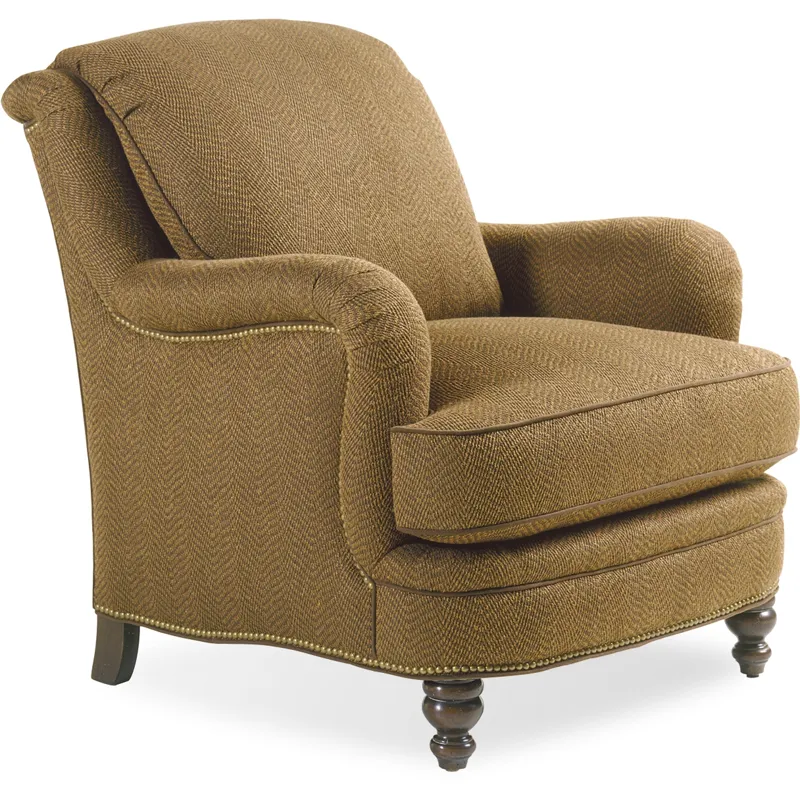 611Â Placid Lounge Chair