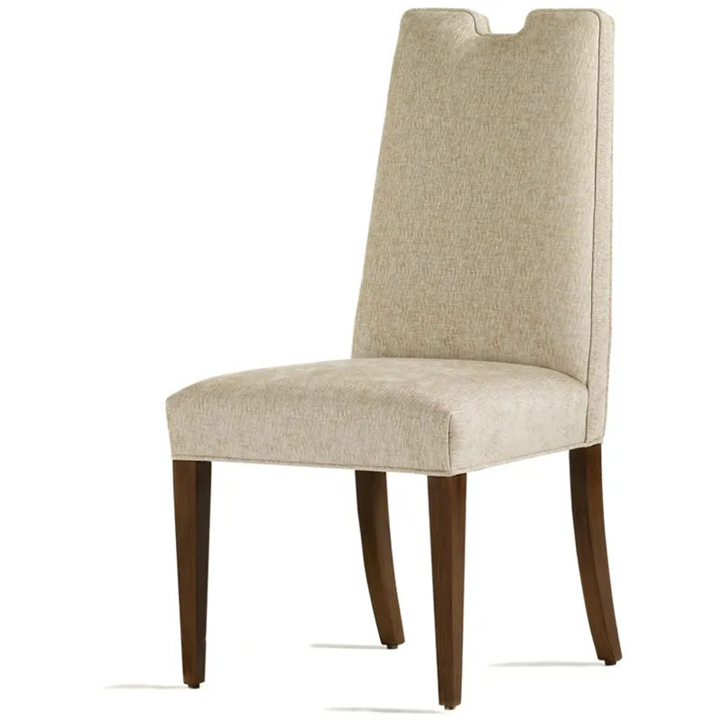 1191Â Calla Dining Chair