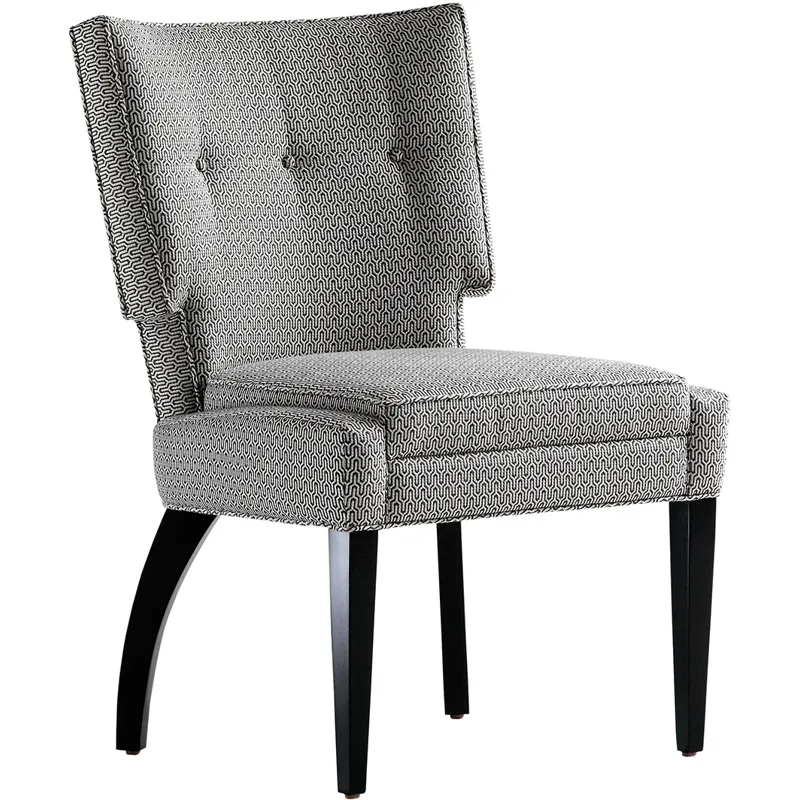 1959-TÂ Jordan Tufted Dining Chair