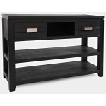 Altamonte Sofa Table