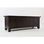 Kona Grove Blanket Chest