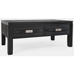 Altamonte Cocktail Table