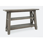 Outer Banks Sofa Table