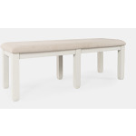 Dana Point Dining Bench