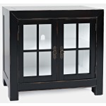 Aquitaine Accent Cabinet
