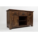 Cannon Valley 50 Media Unit