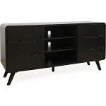Marlowe Media Console